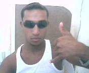 brahim